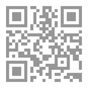Qr Code ياموندا... ملائكة لافران