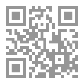 Qr Code ‫شرح مختصر الخرقي - جـ27 ‬