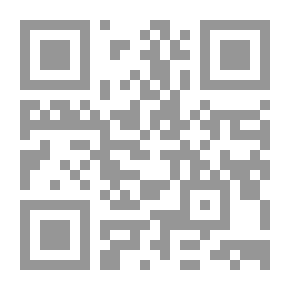 Qr Code Harper's Weekly
