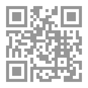 Qr Code Creative Personality