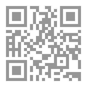 Qr Code الاختصاص المالي للمحافظة غير المنتظمة في إقليم