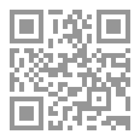 Qr Code الولد الشقي