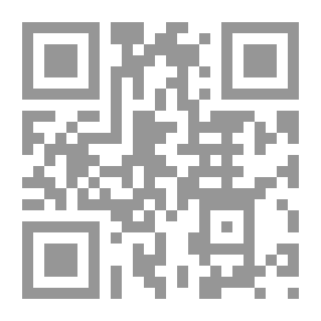 Qr Code Flags Of Extremist Organizations (ISIS As A Model)