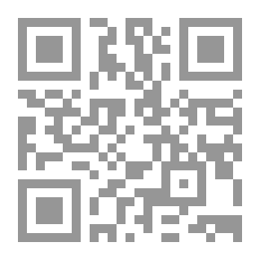 Qr Code علم اجتماع المعرفة