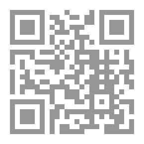 Qr Code Der Stokavische Dialekt