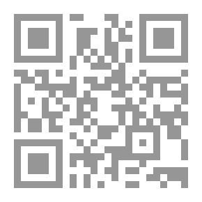Qr Code إنتاج الأرانب