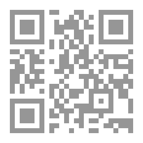 Qr Code معكرونة باللحمة على الفطور