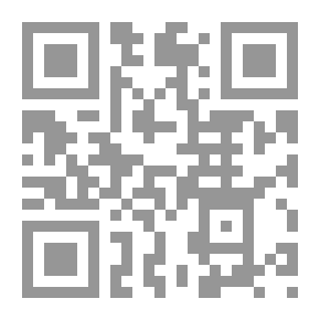 Qr Code اعمل عبيط