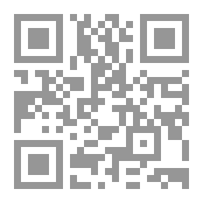 Qr Code أنبياء في القرآن تركوا آثاراً