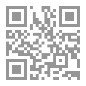 Qr Code Explication littérale et morale de l'Évangile de saint Luc [by J. Polinier