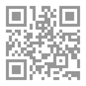 Qr Code بوكسبورو: مدينة نيو إنجلاند وسكانها