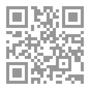Qr Code Ethel Morton at Sweetbrier Lodge