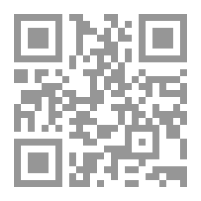 Qr Code Nuns Funeral