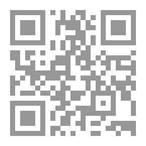 Qr Code Kings Of Arabia - C 1