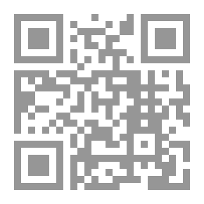 Qr Code Previous The Previous