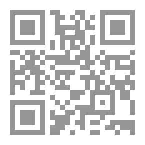 Qr Code Cowmen and Rustlers: A Story of the Wyoming Cattle Ranges