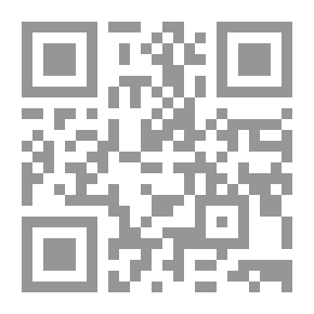 Qr Code موسوعة الطبخ المصور: حلويات لكل المناسبات