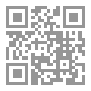 Qr Code Education Is An Issue Of Society And The Future Of A Nation