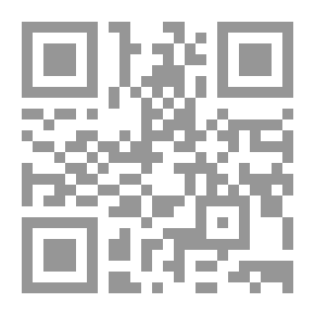 Qr Code Dawn Of Islam