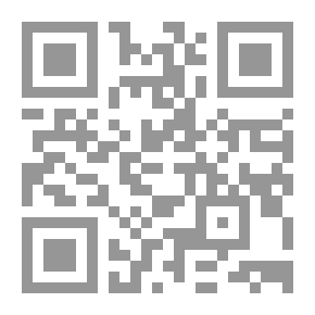 Qr Code The Art Of Asking Terry J. Vadham