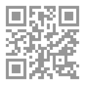 Qr Code كتاب الطبخ في بوسطن للطبخ