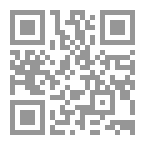 Qr Code España vista por los extranjeros