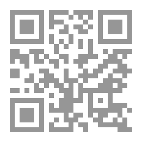 Qr Code How Do You Choose Your Life Partner?