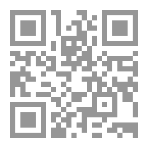 Qr Code مهارات التدريس الصفي