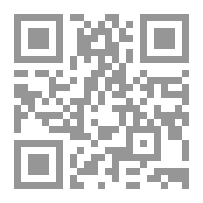 Qr Code Sämmtliche Werke 7: Briefwechsel I