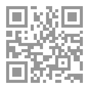 Qr Code تمارين ألمانية مادة للترجمة إلى اللغة الألمانية