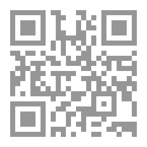 Qr Code البارومتر اللاسائلي ، بنائه واستخدامه