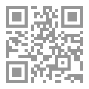 Qr Code قصص القرآن للأطفال