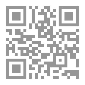 Qr Code Feeding Your Baby