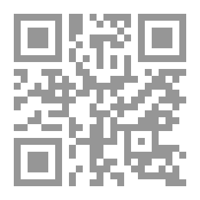 Qr Code Psychological Bombs