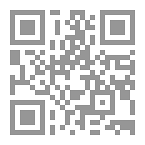 Qr Code أساسيات حساب الأعمال لاستخدامها في كليات إدارة الأعمال