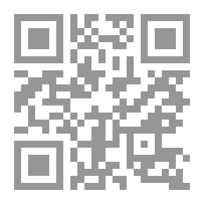 Qr Code گزینه اشعار نیما یوشیج