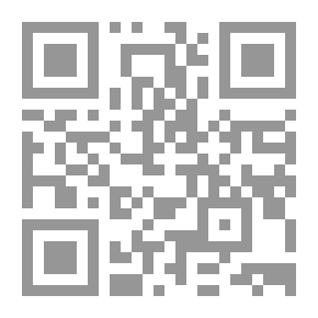 Qr Code A Rebellion in Dixie