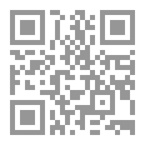 Qr Code University Physics II