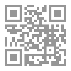 Qr Code جغرافية العالم `دراسة إقليمية` (الجزء الثالث: العالم الجديد)