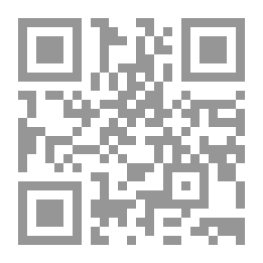 Qr Code A podolini kisértet