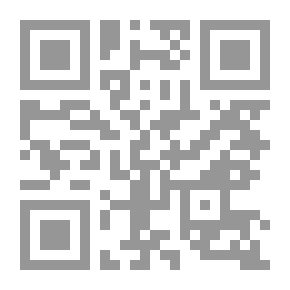 Qr Code الأفكار التربوية لـ Pestalozzi