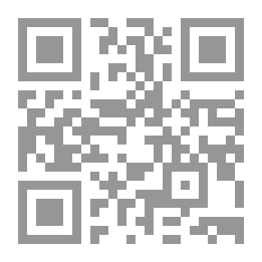 Qr Code مصر التي نريد