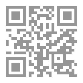 Qr Code المختصرالفقهي ج 4