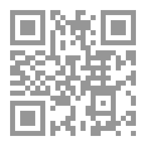 Qr Code تاريخ الكوميديا الألمانية