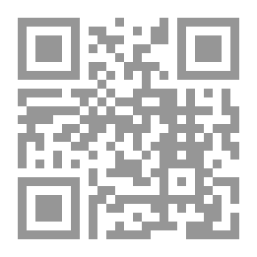 Qr Code الخط الكامل ، شركة المشعاع الأمريكية