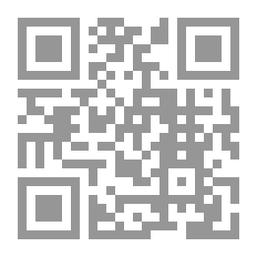 Qr Code الذكاءات المتعددة وتدريس الرياضيات