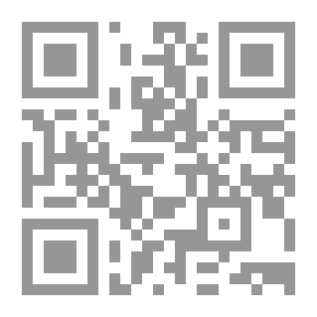 Qr Code الاتجاهات الحديثة للأبحاث حول تأثير الذكاء الاصطناعي على المنتج الإعلامي