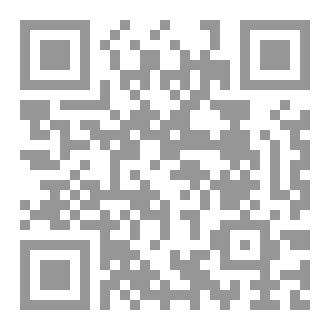 Qr Code فيولا