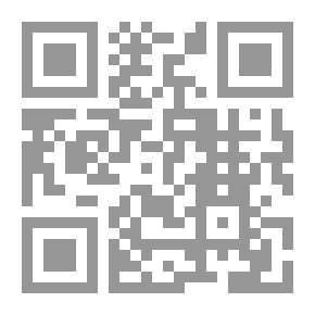 Qr Code Farhana Tales: Farhana Teaches Nora The Courage