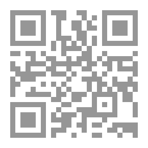 Qr Code Geschichte der deutschen Städte und des deutschen Bürgerthums